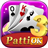3 Patti OK Logo