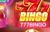 777 Bingo