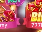 777 Slots