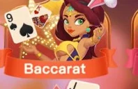 Baccarat