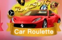 Car Roulette