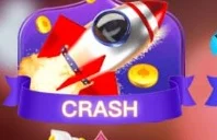 Crash