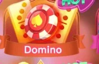 Domino