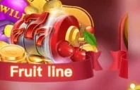 Fruit Line