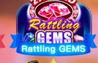 Rattling Gems