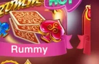 Rummy