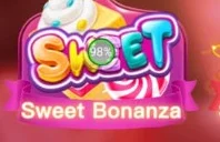 Sweet Bonanza